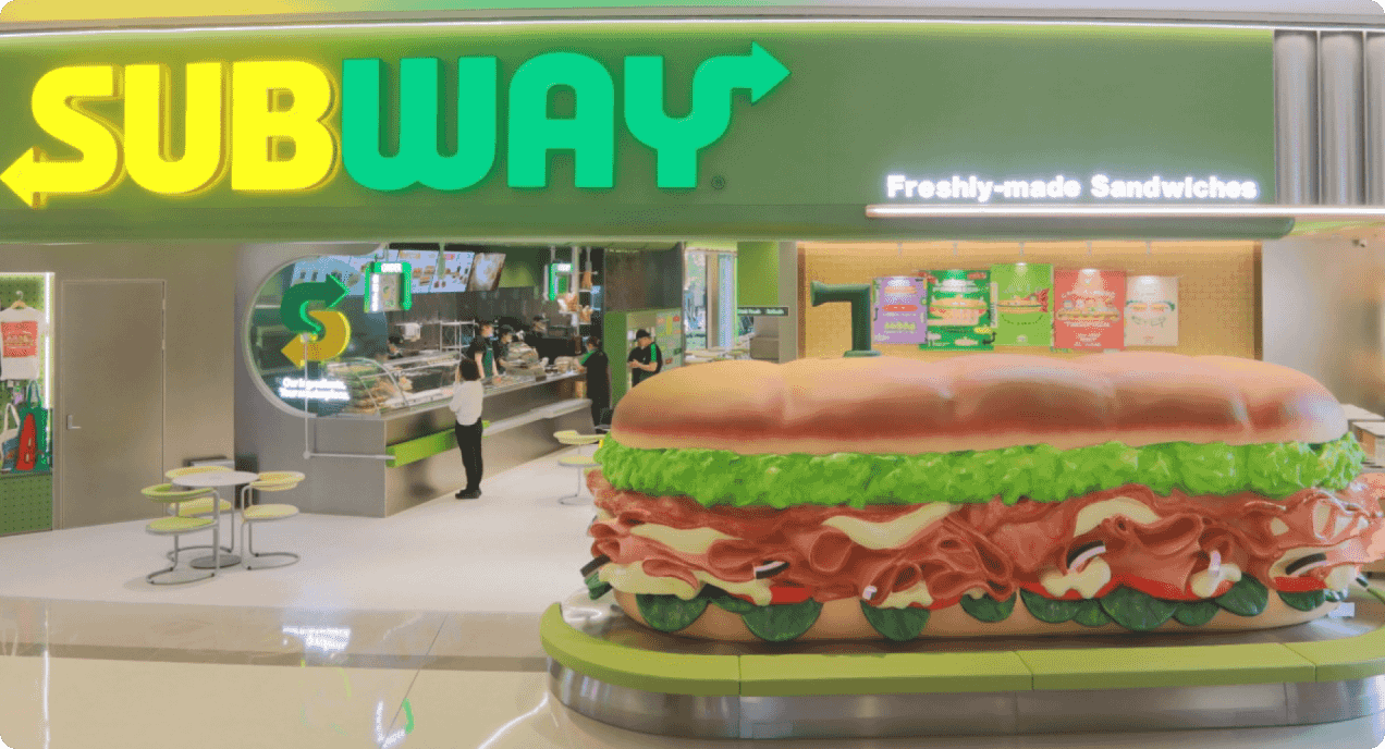 云数据服务方案优势-运维管理