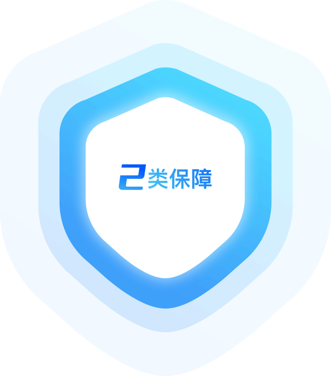 斗拱开发者服务