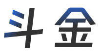 斗金